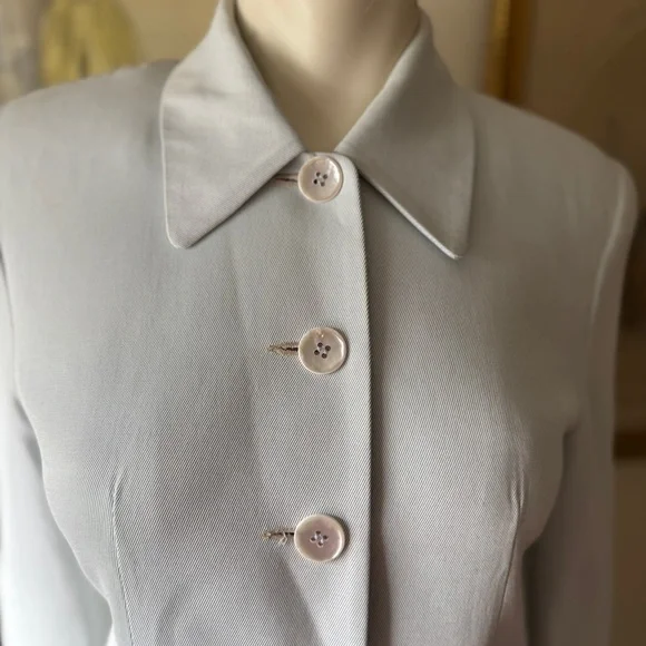 SOLD - Picture 3 of 7